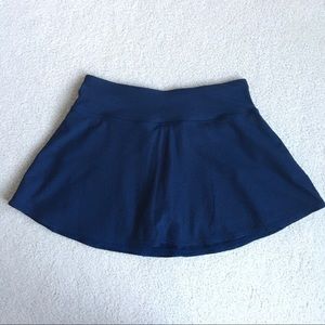 Kyodan Athletic Skort